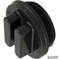 Sta-Rite 27001-0022 Filter Drain Plug with O-Ring