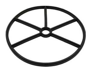 Sta-Rite 14971-SM20E12 Valve Spider Gasket - 2 Inch