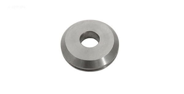 Sta-Rite 38917-0203 Impeller Washer for CSPH, CCSPH Pumps