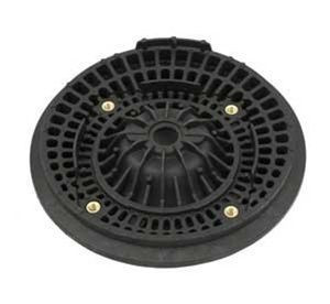 Sta-Rite C203-194P Seal Plate for Max-E-Pro / Dura-Glas II