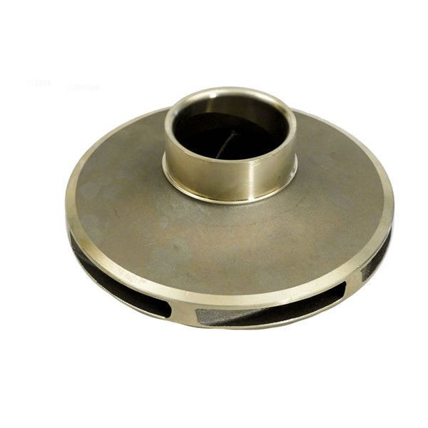 Sta-Rite C5-247 D-Series Medium Head 5 HP Pump Impeller