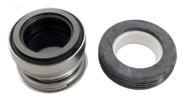 Sta-Rite 37400-0027S Pump Shaft Seal