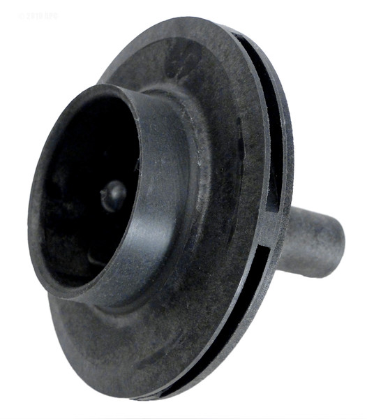 Sta-Rite C105-236P Dyna-Glas / Dyna-Max Impeller 3/4 HP