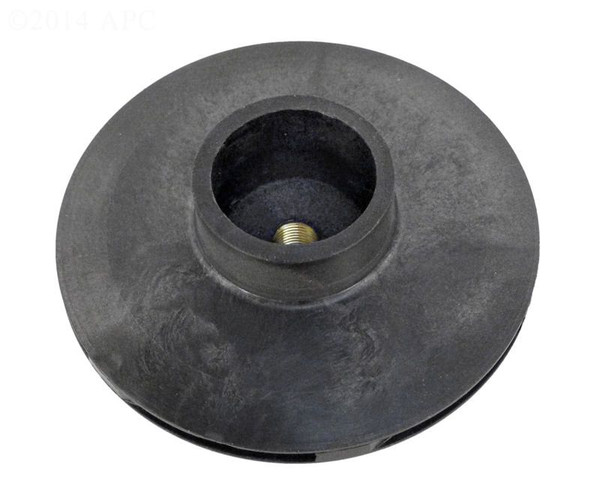 Sta-Rite C105-138PEBA Impeller for Dura-Glas 3/4 HP