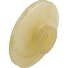 Sta-Rite C105-137PEBA Max-E-Glas / Dura-Glas 1 HP - 1.5 HP Impeller
