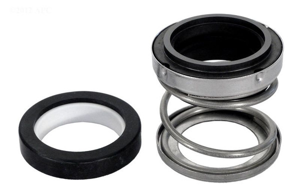 Sta-Rite S32014 Shaft Seal for CSPH, CCSPH Pumps