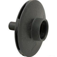 Sta-Rite C105-238PBA Impeller for Max-E-Pro / Dura-Glas II 1 HP - 1.5 HP