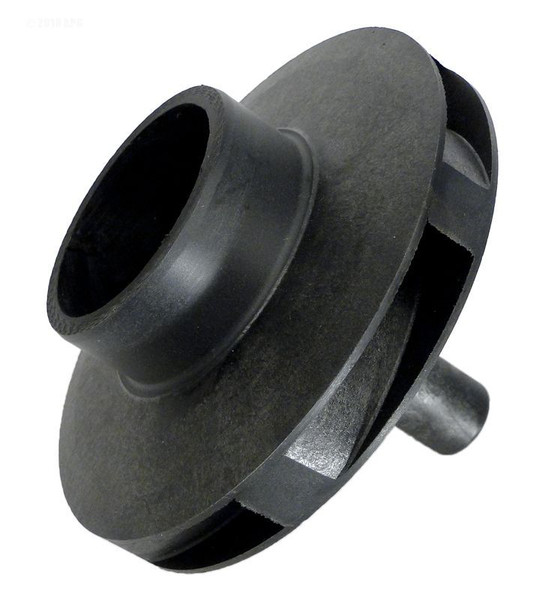 Sta-Rite C105-238PLA 3 HP Impeller for Max-E-Pro / Max-E-Glas II / Dura-Glas II