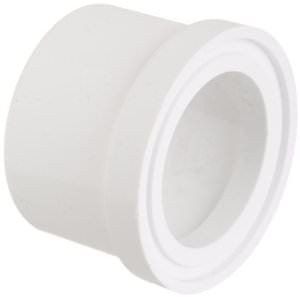 Sta-Rite U11-183PM Union Adapter 1-1/2 Inch Slip