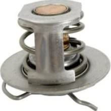 Pentair / Sta-Rite 38000-0007S Heater Thermal Regulator