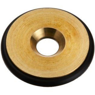 Sta-Rite Max-E-Therm 333K BTU LP to NG Conversion Kit - 77707-1421 (new style - after 05)