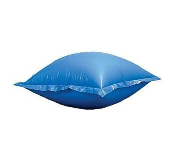 Air Equalizer Pillow for Winter Pool Covers 4 ft x 5 ft