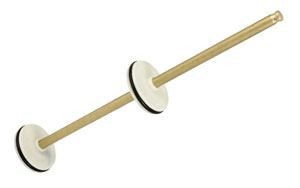 Sta-Rite 14930-0033 Valve Piston Assembly (No handle)