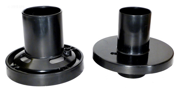 Hayward SX244G Pro Series Side Mount Top Diffuser