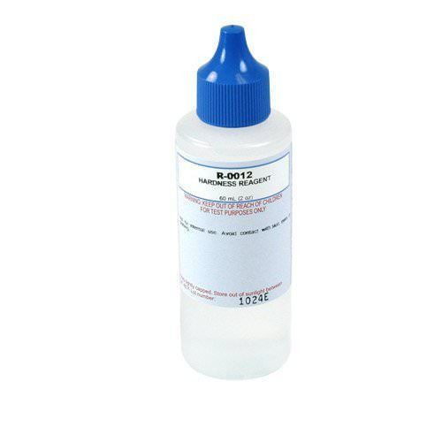 Taylor Hardness Reagent #12 - R-0012-C - 2 oz