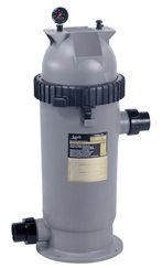 Jandy 150 Sq Ft CS Series Cartridge Filter CS150