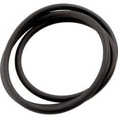 Jandy R0462700 CS Series Filter Tank Top O-Ring