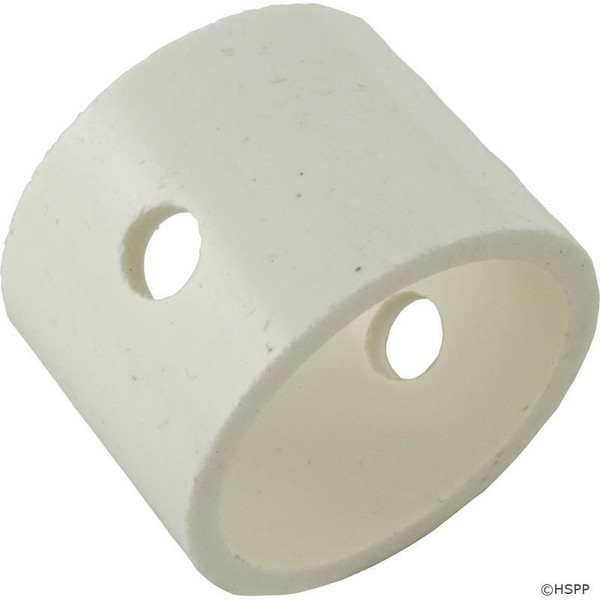Jandy R0357700 CL Series Filter Manifold Top Spacer