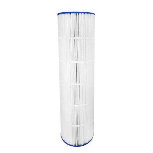 Jandy R0554600 CL460 / CV460 Filter Cartridge 115 Sq Ft - OEM