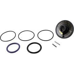 Jandy R0442100 Slide Valve Rebuild Kit