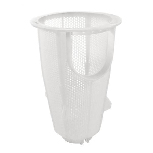 Jandy R0445900 Stealth Pump Basket
