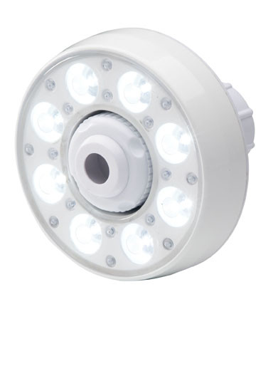 Above Ground Pool LED  Jet Light980015
