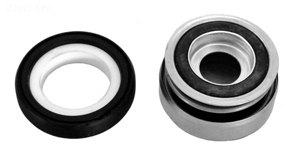 Speck Pump Shaft Seal - 2920343310 - VGM-2920