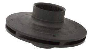 Pentair Ultra-Flo 2 HP Impeller 39005300 - V38-127