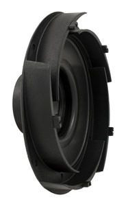 Pentair 39015500 Ultra-Flo Diffuser 2 HP to 3 HP