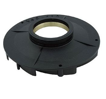 Aqua-Flo 91270020 Dominator MH Pump Diffuser - V40-410