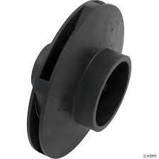 Aqua-Flo Dominator Medium Head 2 HP Impeller 91692605