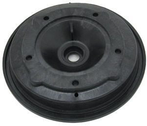 Pentair 357143 Ultra-Flow Pump Seal Plate