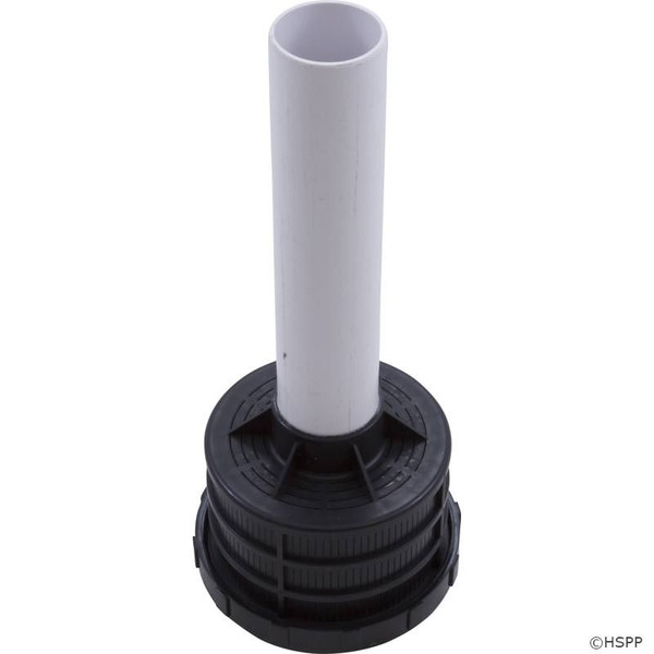 Hayward VLX4001A Center Pipe Assembly for VL Series Filters