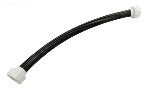 Sta-Rite WC137-518P Flexible Filter Pipe Hose Assembly