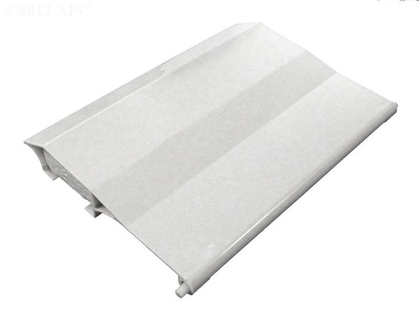 Baker Hydro 51B1055 Skimmer Weir Door - WC624074