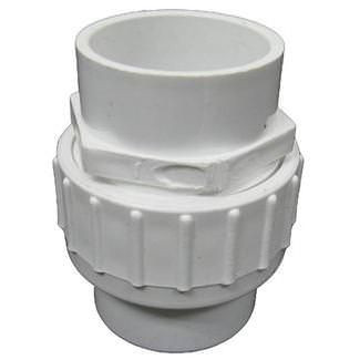 Waterway Union Assembly - 1.5 Inch Slip - 400-4000
