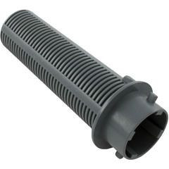 Waterway 505-1950 Clearwater Sand Filter Lateral - Twist Style - 2004 & Later