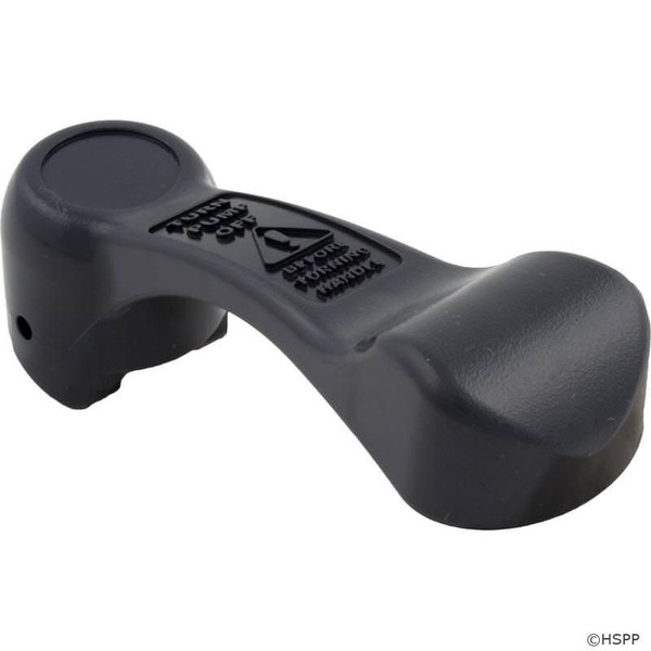 Waterway 4742-001 Valve Handle
