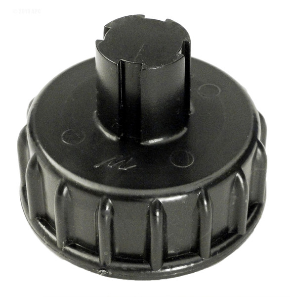 Waterways 602-5301 ProLine Drain Cap