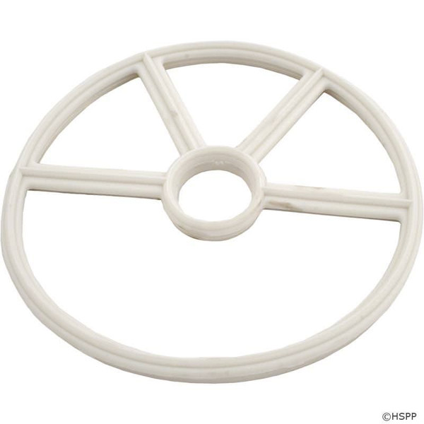 Waterway 711-1910 Multi-Port Valve Diverter Gasket