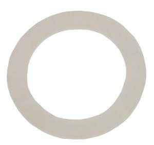 Waterway 711-4010 Union Gasket - Flat - 2"