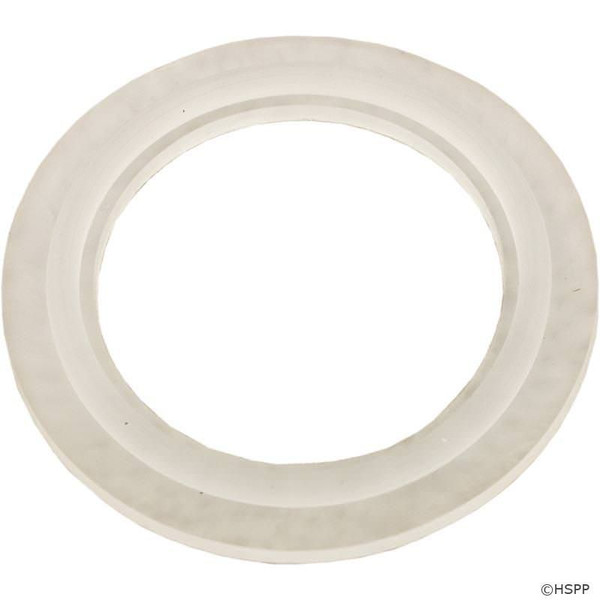 Waterway 711-4050 Pump Union Gasket - 1.5 Inch