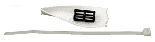 Waterway 500-7310 Internal Filter Screen Assembly