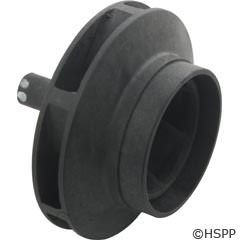 Aqua-Flo Flo-Master XP2e 2.5 HP Pump Impeller 91695250