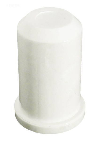 Waterway 715-9850 Manifold Plug for 3/8" Barb