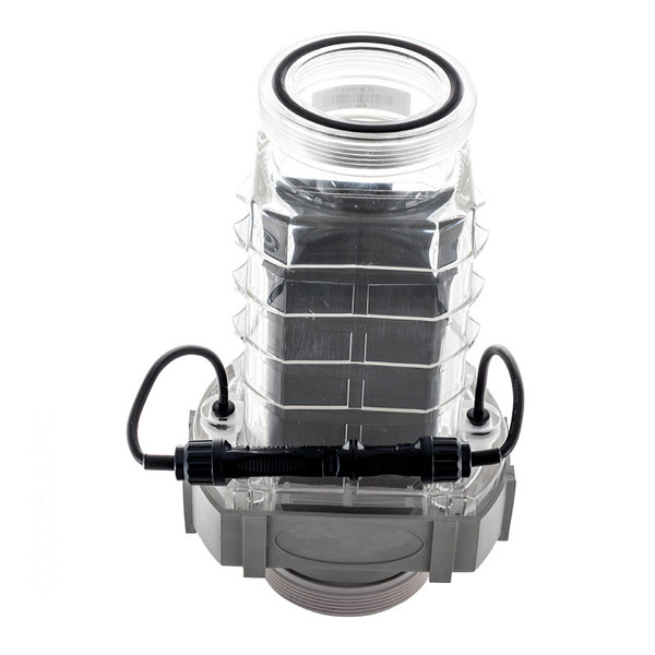 PureChlor Salt Cell for 25K Gallon Pools | C115199G