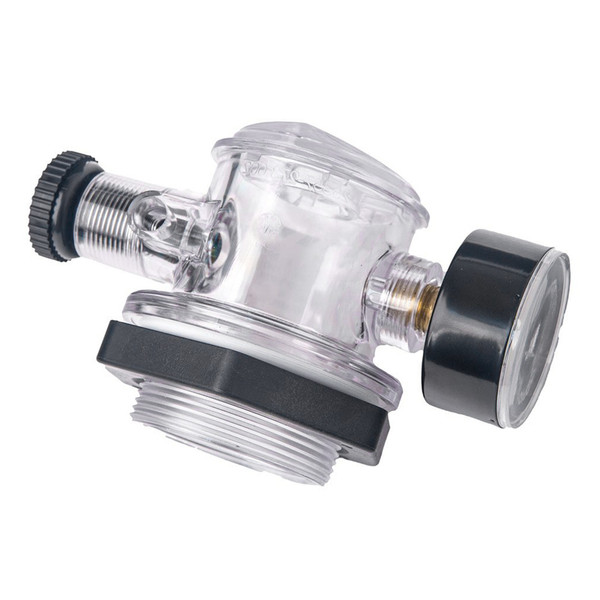 CMP Replacement  Pentair 273564 Manual Air Relief Valve for Triton TR100C / TR140C