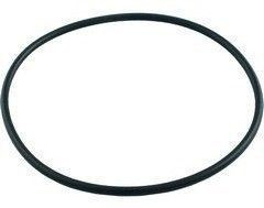 Pentair 1.5 Inch Hi-Flow Valve Top O-Ring 354053