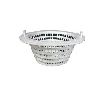 Seasonmaster SMS004 Skimmer Basket - B-214