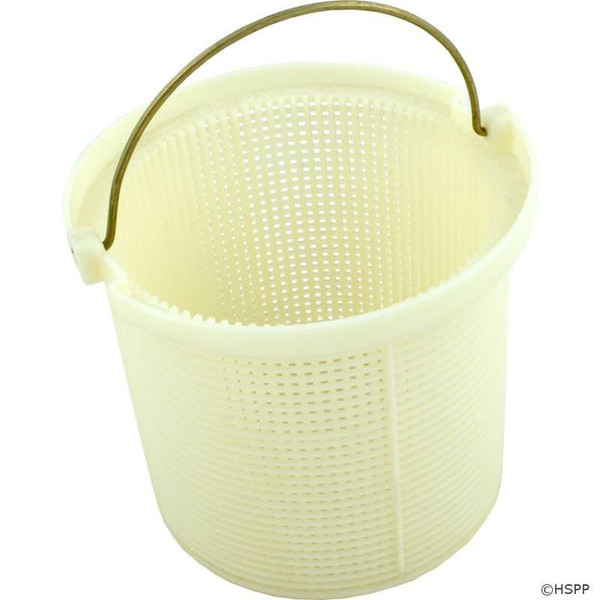 Sta-Rite, Aqua-Flo, Premier Pump Basket C108-11P - B-34